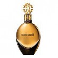 Roberto Cavalli Eau de Parfum, 2.5 oz